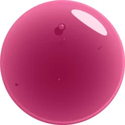 Fat Oil Lip Drip 04 Thats Chic 4,8ml