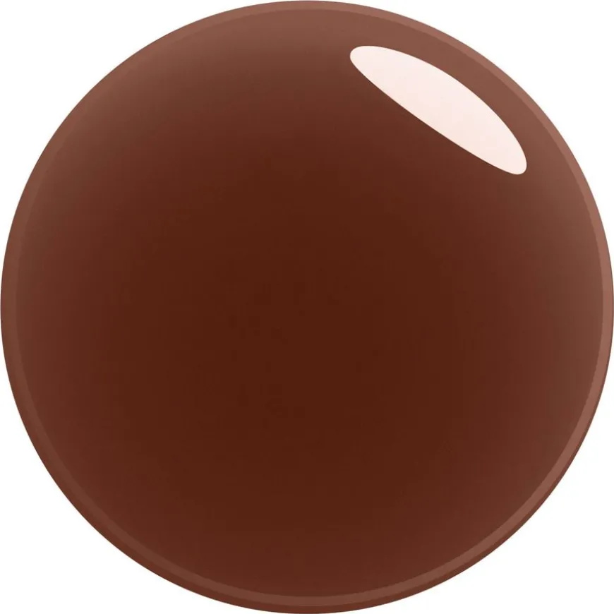 Fat Oil Lip Drip Livin The Cream Lipgloss 4,8ml