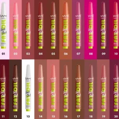 Fat Oil Slick Click 19 Caption This 2g