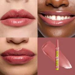 Fat Oil Slick Click 19 Caption This 2g