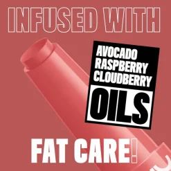 Fat Oil Slick Click 19 Caption This 2g