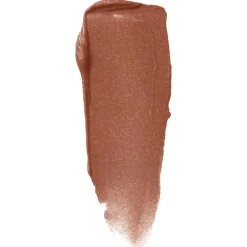 Fat Oil Slick Click 17 Feedworthy 2g