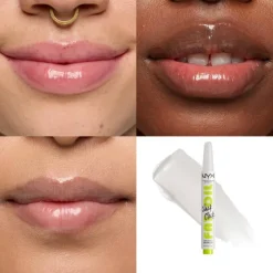 Fat Oil Slick Click 13 Going Live 2g