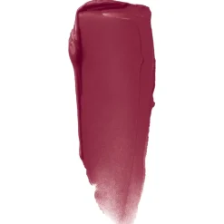 Fat Oil Slick Click 20 In The Drafts 2g