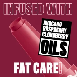 Fat Oil Slick Click 20 In The Drafts 2g