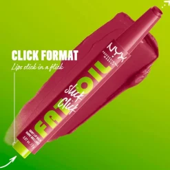 Fat Oil Slick Click 20 In The Drafts 2g