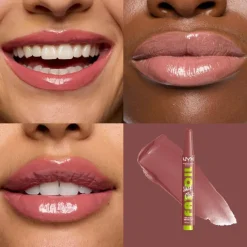 Fat Oil Slick Click 18 Profile Pic 2g