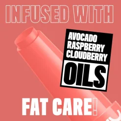 Fat Oil Slick Click 15 Story Or Post 2g