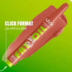 Fat Oil Slick Click 16 Verified 2g