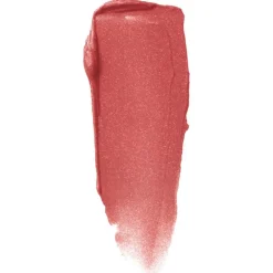 Fat Oil Slick Click Lip Balm No Filter Needed 03 2g