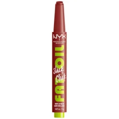 Fat Oil Slick Click Lip Balm Going Viral 04 2g