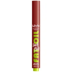 Fat Oil Slick Click Lip Balm Going Viral 04 2g