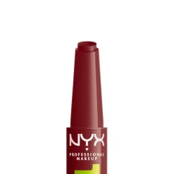 Fat Oil Slick Click Lip Balm In A Mood 11 2g