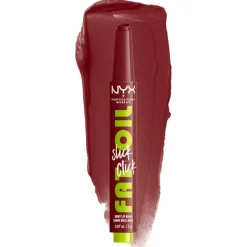 Fat Oil Slick Click Lip Balm In A Mood 11 2g