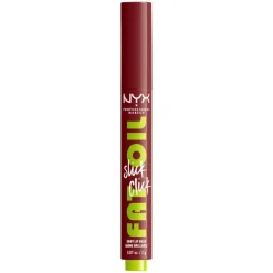 Fat Oil Slick Click Lip Balm In A Mood 11 2g