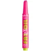 Fat Oil Slick Click Lip Balm #Thriving 08 2,3ml