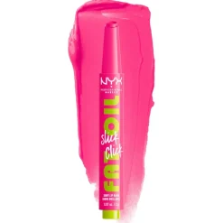 Fat Oil Slick Click Lip Balm #Thriving 08 2,3ml