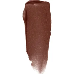 Fat Oil Slick Click Lip Balm Trending Topic 12 2,3ml