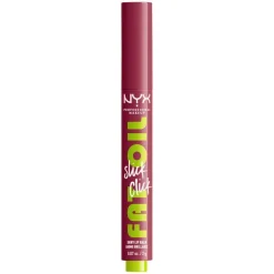 Fat Oil Slick Click Lip Balm That's Major 09 2,3ml
