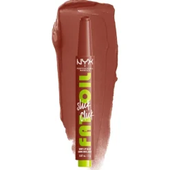 Fat Oil Slick Click Lip Balm Link In My Bio 05 2g