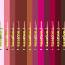 Fat Oil Slick Click Lip Balm Main Character 01 2g