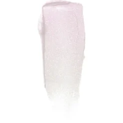 Fat Oil Slick Click Lip Balm Main Character 01 2g