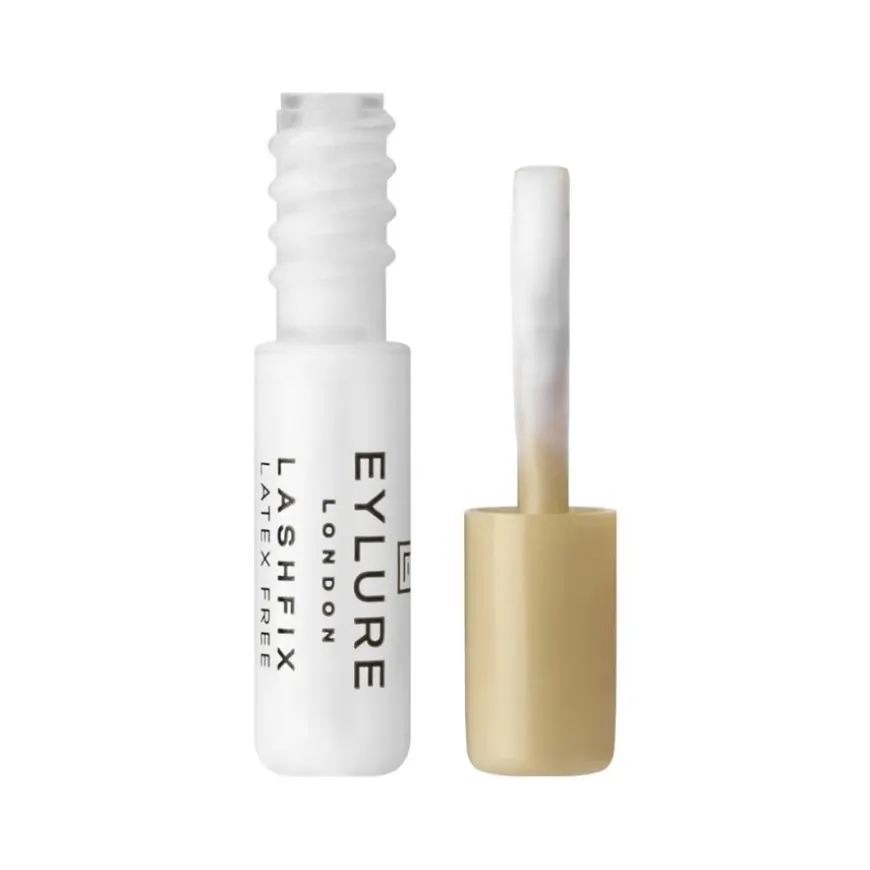 Featherlight Feel No. 003