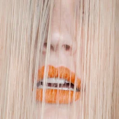 Feed Repair & Dry Rescue Hair Mask 180ml