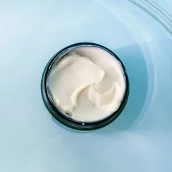 Feed Repair & Dry Rescue Hair Mask 180ml