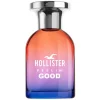 Feelin' Good Her Eau De Parfum 50ml
