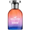 Feelin' Good Her Eau De Toilette 30ml