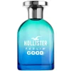 Feelin' Good Him Eau De Toilette 50ml