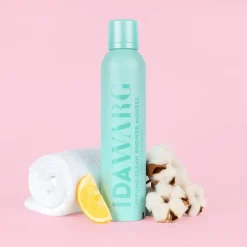 Feeling Clean Shower Mousse 200ml