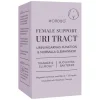 Female Support Uri Tract 50pcs