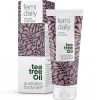 Femi Daily 100ml
