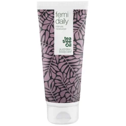 Femi Daily 200ml