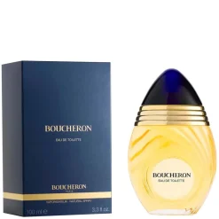 Femme Classic Ringline Eau de Toilette 100ml