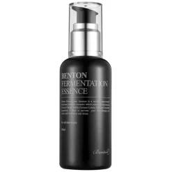 Fermentation Essence 100ml