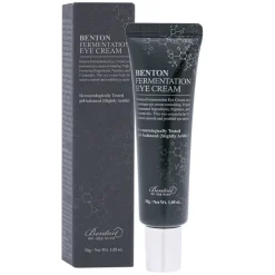 Fermentation Eye Cream 30ml