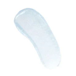 Festive Allure Chromatic Liner Holo White 2,4ml