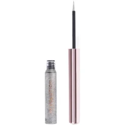 Festive Allure Chromatic Liner Silver Flash 2,4ml