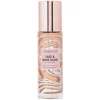 Festive Allure Face & Body Glow 50ml