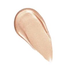 Festive Allure Face & Body Glow 50ml