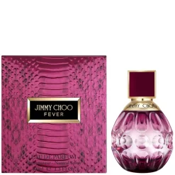 Fever For Her Eau De Parfum 40ml