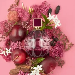 Fever For Her Eau De Parfum 40ml