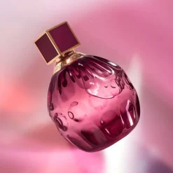 Fever For Her Eau De Parfum 40ml