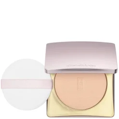 FF Skincaring Pressed Powder Light 10g