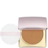 FF Skincaring Pressed Powder Medium/Deep 10g