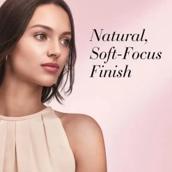 FF Skincaring Pressed Powder Medium 10g