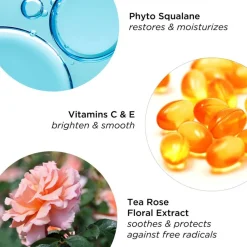 FF Skincaring Pressed Powder Medium 10g